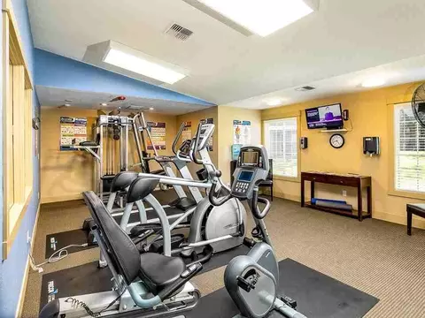 9627 NE 195th Cir, Bothell, WA 98011 photo 4