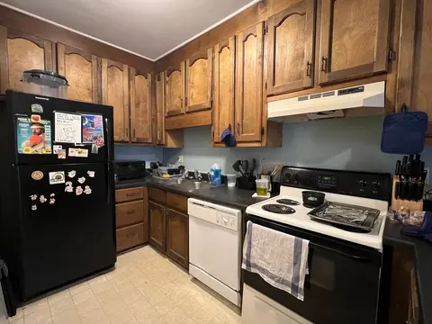 235 Hill St, Athens, GA 30601