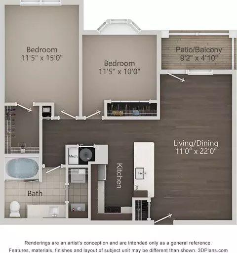6100 W State St, Wauwatosa, WI 53213