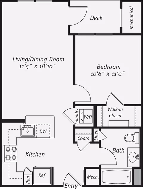 14000 Avalon Dr, Northborough, MA 01532