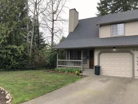 8425 238th St SW, Edmonds, WA 98026