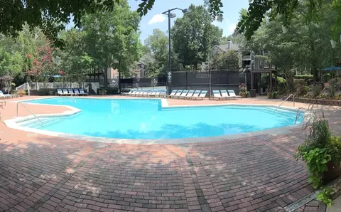100 Akers Ridge Dr SE, Atlanta, GA 30339 photo 13