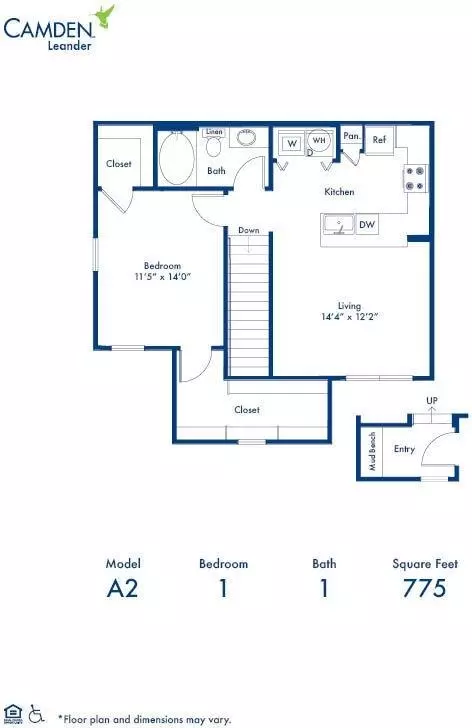 1101 Halsey Dr, Leander, TX 78641