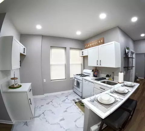 350 Princeton Ave, Jersey City, NJ 07305