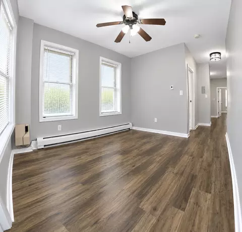 350 Princeton Ave, Jersey City, NJ 07305