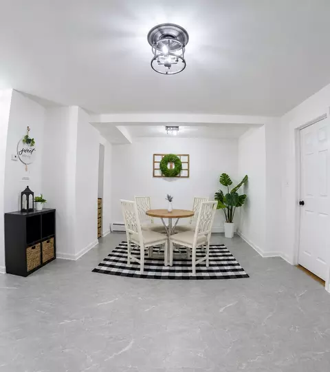 350 Princeton Ave, Jersey City, NJ 07305