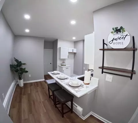 350 Princeton Ave, Jersey City, NJ 07305