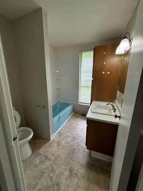 3206 Missouri Pl, Joplin, MO 64804