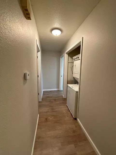 3206 Missouri Pl, Joplin, MO 64804
