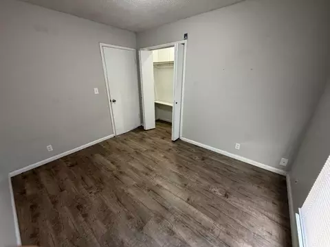3206 Missouri Pl, Joplin, MO 64804