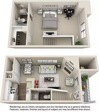 4822 Gus Eckert Rd, San Antonio, TX 78240