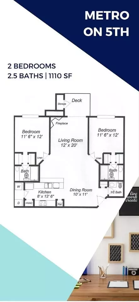 901 Time Centre Dr, Saint Charles, MO 63303