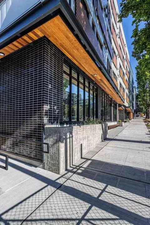 4015 Stone Way N, Seattle, WA 98103 photo 10