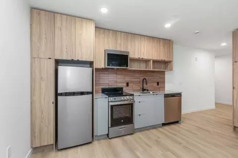 4015 Stone Way N, Seattle, WA 98103 photo 48