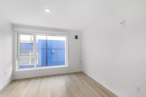 4015 Stone Way N, Seattle, WA 98103 photo 45