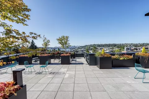 4015 Stone Way N, Seattle, WA 98103 photo 28