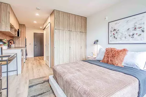4015 Stone Way N, Seattle, WA 98103 photo 43