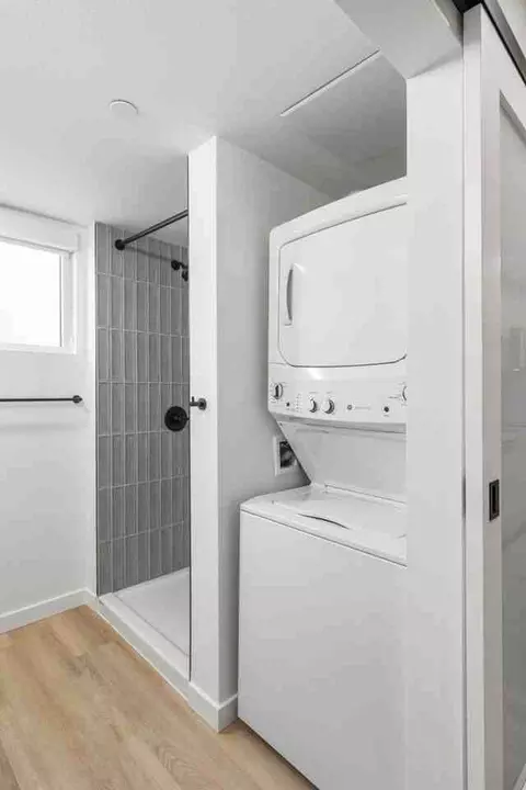 4015 Stone Way N, Seattle, WA 98103 photo 27