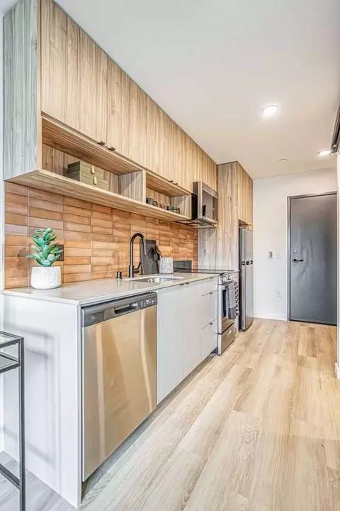 4015 Stone Way N, Seattle, WA 98103 photo 3