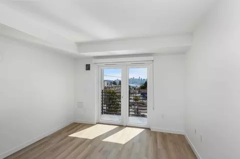 4015 Stone Way N, Seattle, WA 98103 photo 23