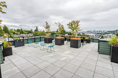 4015 Stone Way N, Seattle, WA 98103 photo 20