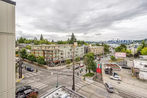 4015 Stone Way N, Seattle, WA 98103 photo 16