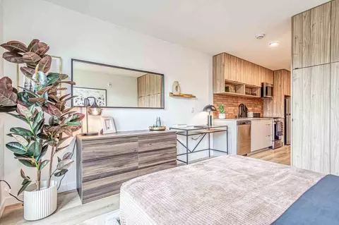 4015 Stone Way N, Seattle, WA 98103 photo 44