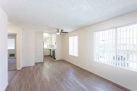 3829 Georgia St, San Diego, CA 92103