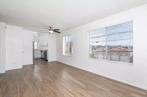 3829 Georgia St, San Diego, CA 92103