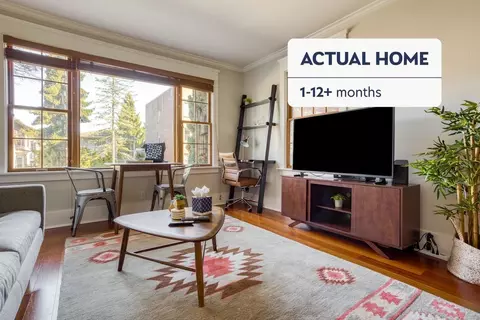 224 Pontius Ave N, Seattle, WA 98109