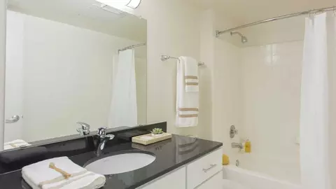 2501 Porter St NW, Washington, DC 20008 photo 18