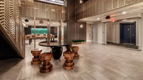 2501 Porter St NW, Washington, DC 20008 photo 25