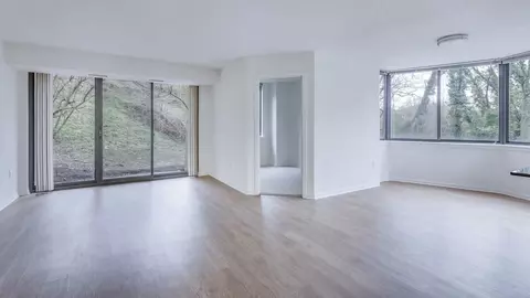 2501 Porter St NW, Washington, DC 20008 photo 43