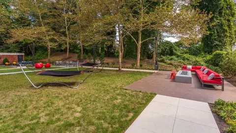 2501 Porter St NW, Washington, DC 20008 photo 33
