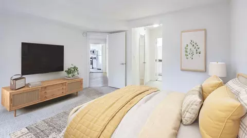 2501 Porter St NW, Washington, DC 20008 photo 19