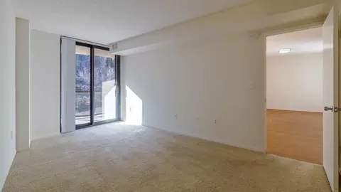 2501 Porter St NW, Washington, DC 20008 photo 42