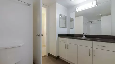 2501 Porter St NW, Washington, DC 20008 photo 41