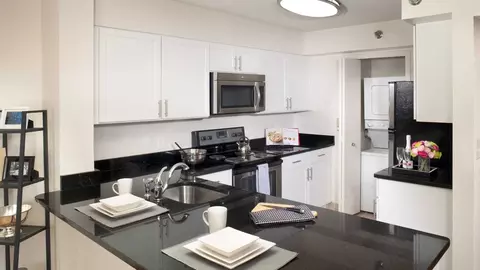 2501 Porter St NW, Washington, DC 20008 photo 39