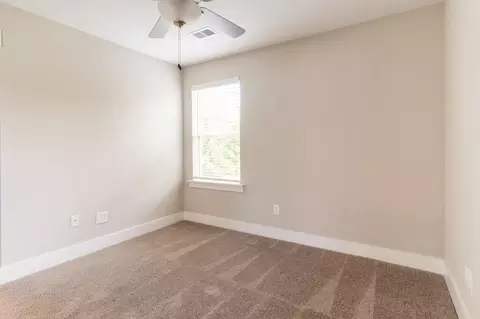 2744 Old Fort Pkwy, Murfreesboro, TN 37128 photo 38