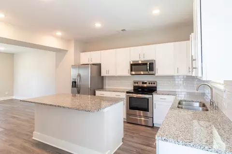 2744 Old Fort Pkwy, Murfreesboro, TN 37128 photo 26
