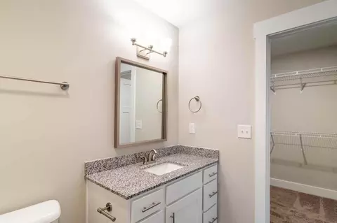 2744 Old Fort Pkwy, Murfreesboro, TN 37128 photo 41