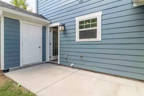 2744 Old Fort Pkwy, Murfreesboro, TN 37128 photo 48