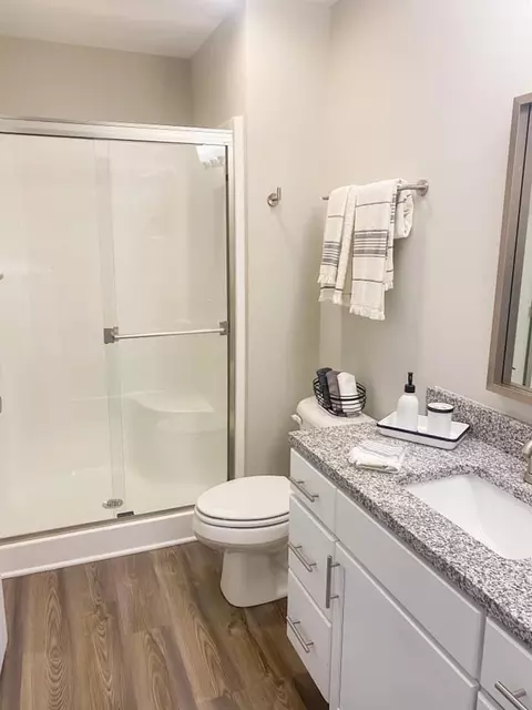 2744 Old Fort Pkwy, Murfreesboro, TN 37128 photo 12