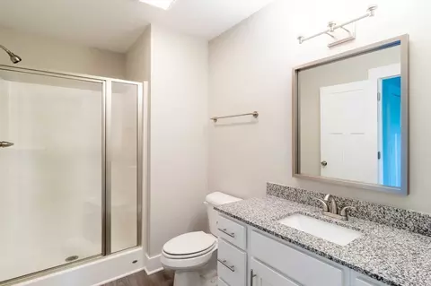 2744 Old Fort Pkwy, Murfreesboro, TN 37128 photo 40