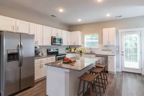 2744 Old Fort Pkwy, Murfreesboro, TN 37128 photo 3
