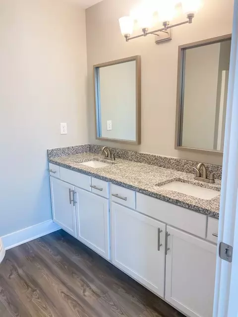 2744 Old Fort Pkwy, Murfreesboro, TN 37128 photo 13