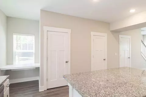 2744 Old Fort Pkwy, Murfreesboro, TN 37128 photo 33