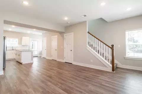2744 Old Fort Pkwy, Murfreesboro, TN 37128 photo 21