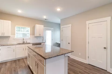 2744 Old Fort Pkwy, Murfreesboro, TN 37128 photo 24