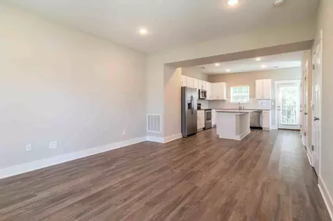 2744 Old Fort Pkwy, Murfreesboro, TN 37128 photo 23